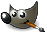 Gimp2.10.36版本