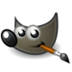 Gimp2.10.36版本