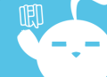 唧唧Downv1.237.0版本-bilibili视频下载器