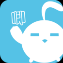 唧唧Downv1.237.0版本-bilibili视频下载器