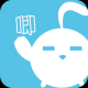 唧唧Downv1.237.0版本-bilibili视频下载器
