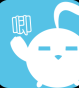 唧唧Downv1.237.0版本-bilibili视频下载器