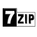 7-Zip v24.09免费中文版