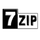 7-Zip v24.09免费中文版