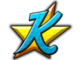 WinKawaks中文版_1.65版本