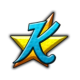 WinKawaks中文版_1.65版本