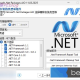 微软 .Net 运行库离线合集包 | Microsoft .Net Packages AIO v13.05.25