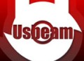 UsbEAm Hosts Editor最新版v4.0.1版本