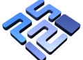 PCSXv2/PS2模拟器v2.2.0正式版中文懒人整合包