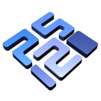 PCSXv2/PS2模拟器v2.2.0正式版中文懒人整合包