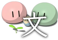 Umi-OCR 文字识别工具：免费，开源，可批量的离线OCR软件