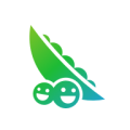 豌豆荚v3.0.1.3005版本