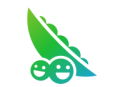 豌豆荚v3.0.1.3005版本