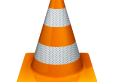 VLC Media Player最新版v4.0.0版本