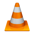VLC Media Player最新版v4.0.0版本