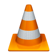 VLC Media Player最新版v4.0.0版本
