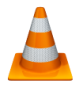 VLC Media Player最新版v4.0.0版本