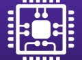 CPU-Z 硬件信息检测工具2.1.1.2版本