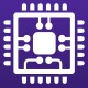 CPU-Z 硬件信息检测工具2.1.1.2版本