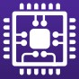 CPU-Z 硬件信息检测工具2.1.1.2版本