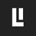 listen1音乐播放器v2.32.0版本