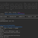 QuarkPanTool：一键实现夸克网盘批量转存、分享、下载的工具