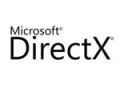 DirectX中文 9.0版本