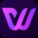 WeBuff修改器3.0.0版本