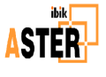 PC虚拟终端 ASTER2.29版本