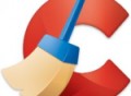 CCleaner最新版v6.35版本