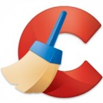 CCleaner最新版v6.35版本