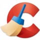 CCleaner最新版v6.35版本
