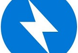 bandizip免费中文版v7.37版本
