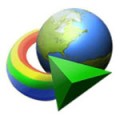 IDM下载器最新版6.42.33版本