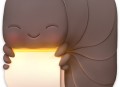 Keka Mac版v1.4.6版本
