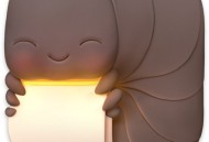 Keka Mac版v1.4.6版本