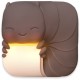 Keka Mac版v1.4.6版本