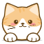 樱咔blog